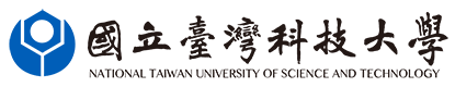 NTUST Logo
